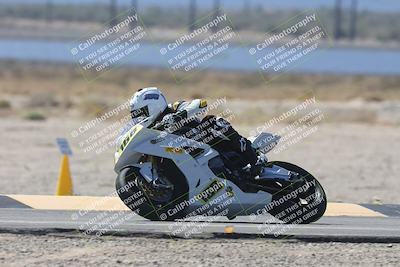 media/Oct-05-2025-CVMA (Sun) [[beeef4f201]]/Race 5-Amateur Supersport Open (Holeshot)/
